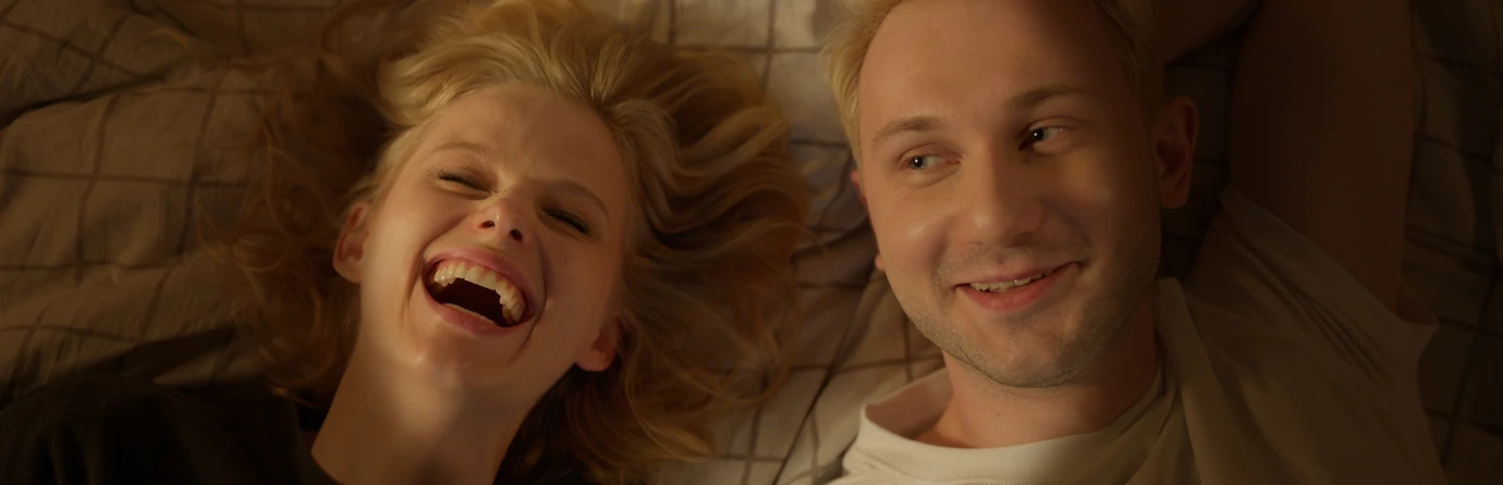 кадр из фильма