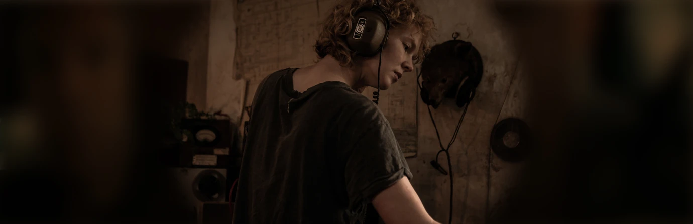 кадр из фильма