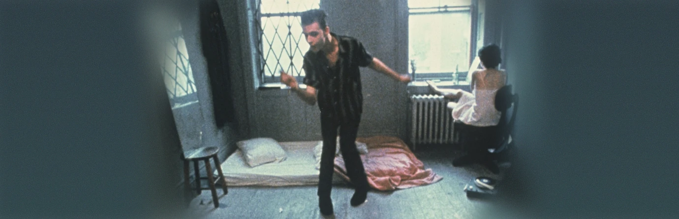 кадр из фильма