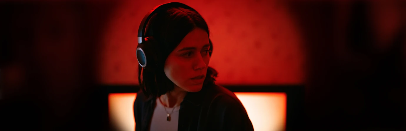 кадр из фильма