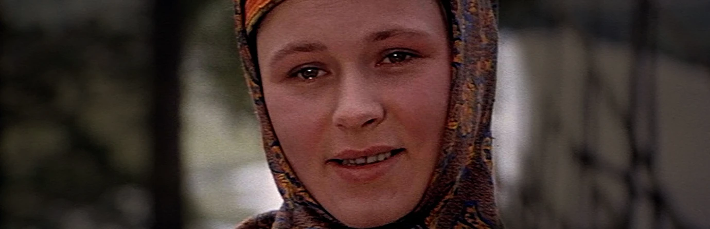 кадр из фильма