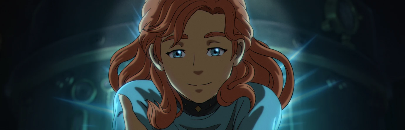 кадр из фильма