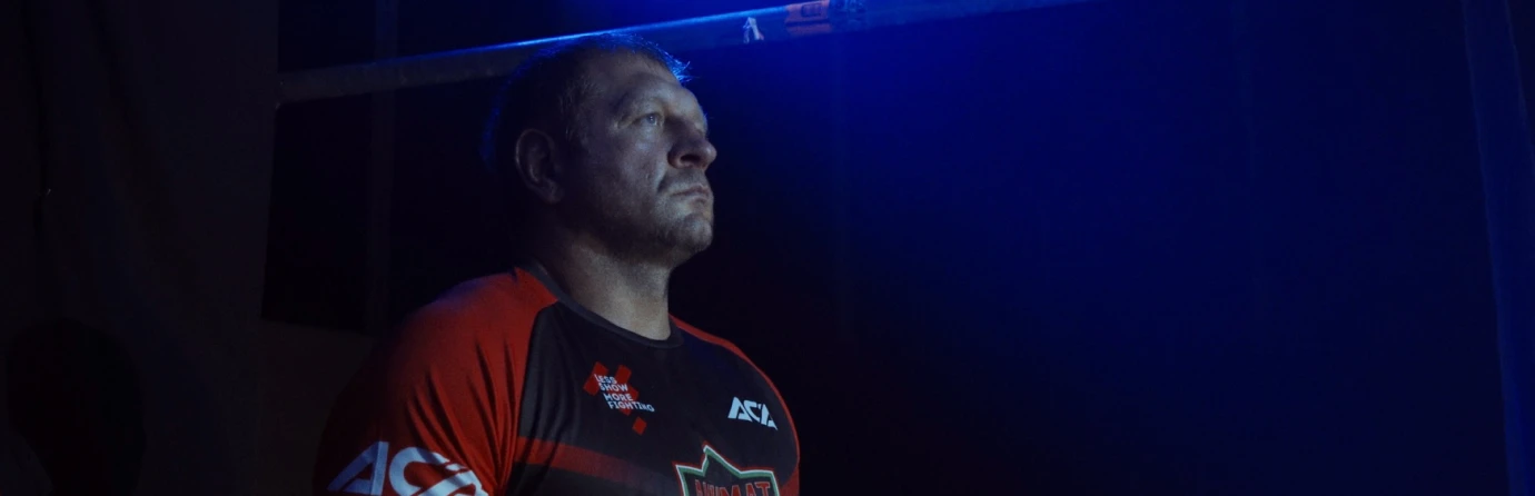 Емельяненко