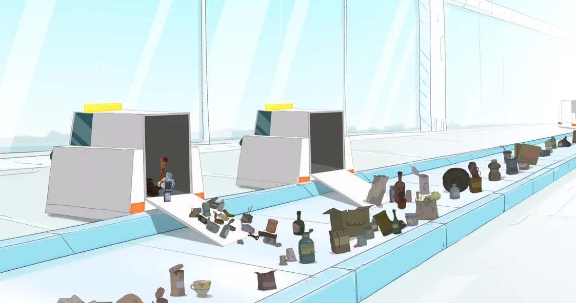 изображение галереи 1