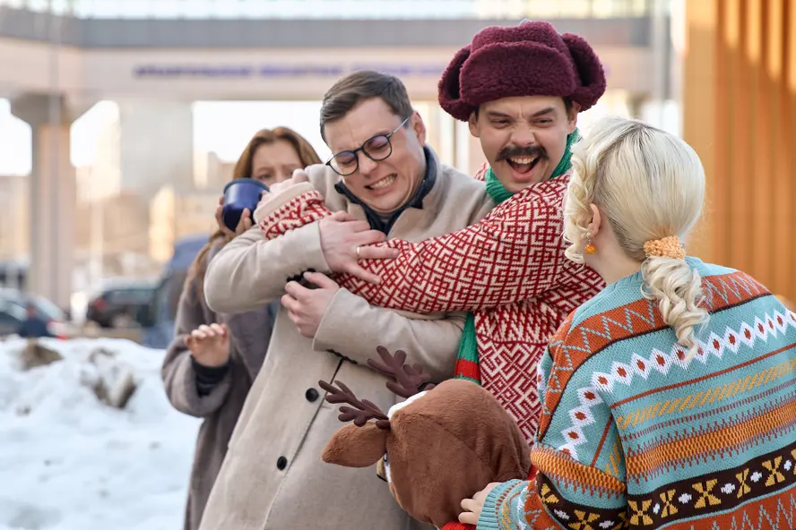 изображение галереи 1