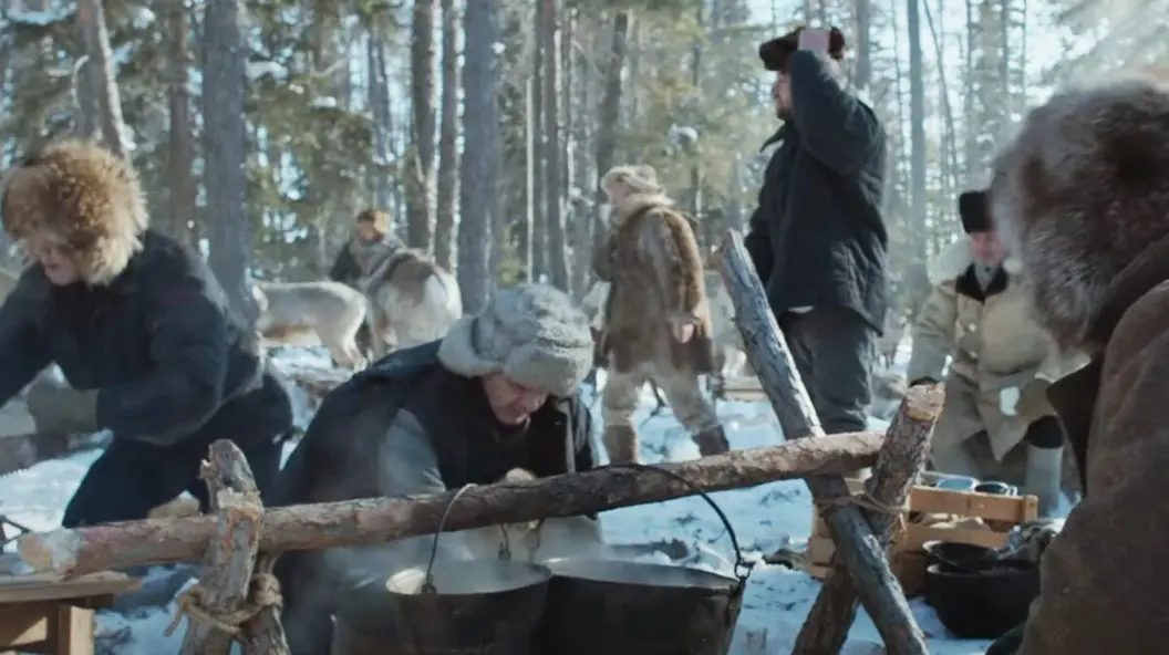 изображение галереи 1