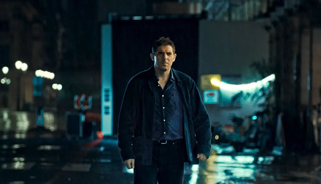 изображение галереи 1