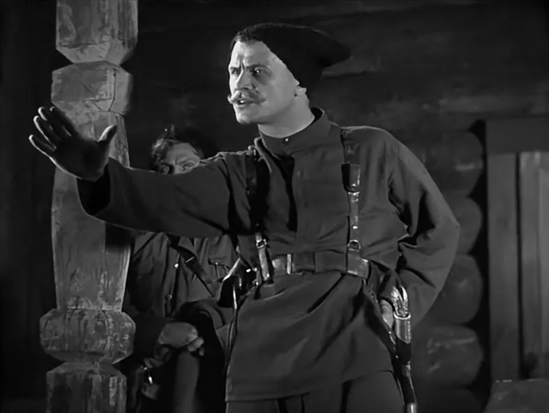 изображение галереи 1