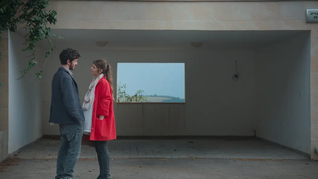 изображение галереи 1