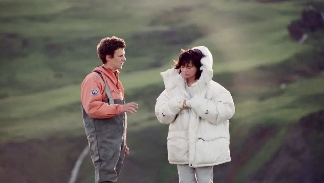 изображение галереи 1