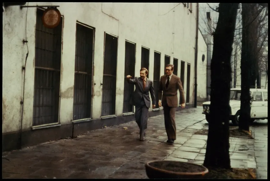 изображение галереи 1