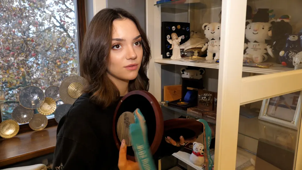 изображение галереи 1