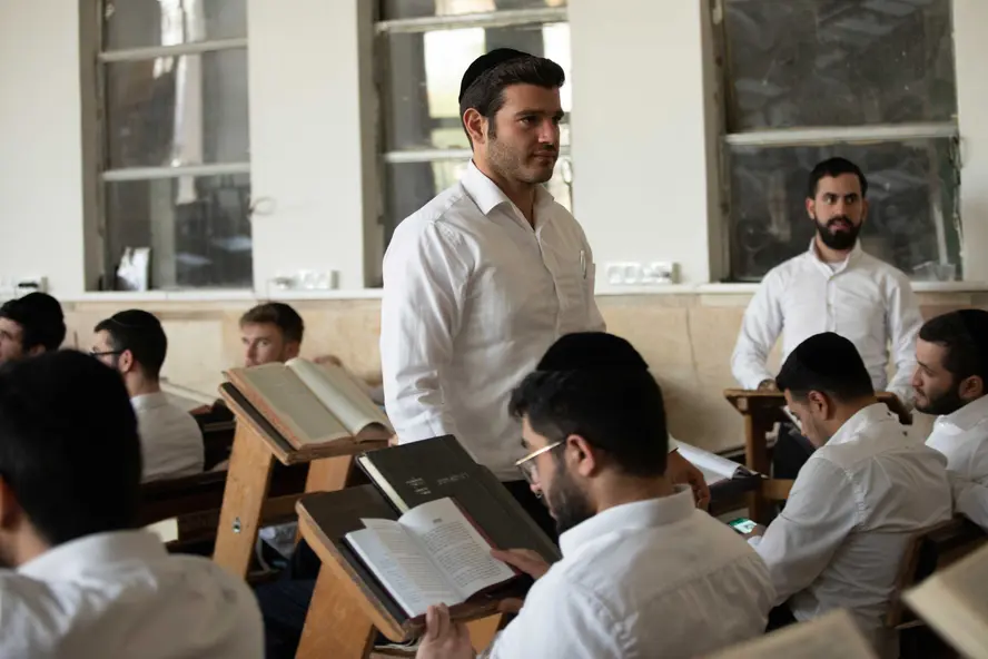 изображение галереи 1