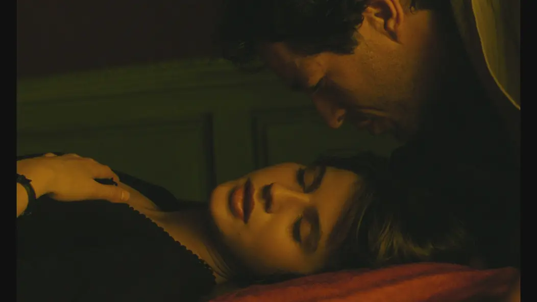 изображение галереи 1