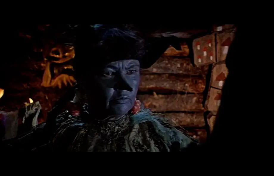 изображение галереи 1