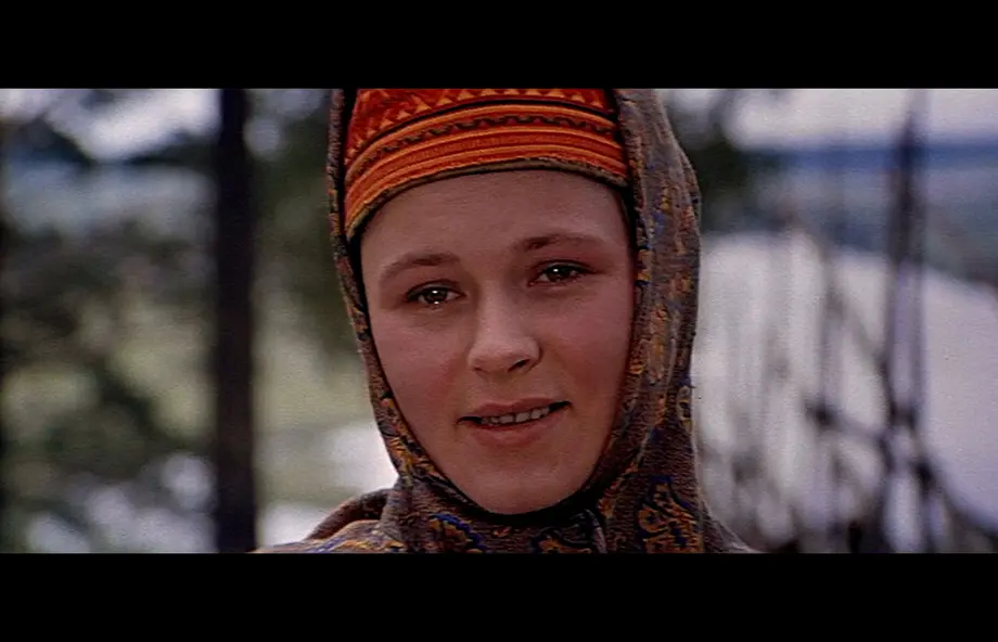 изображение галереи 1