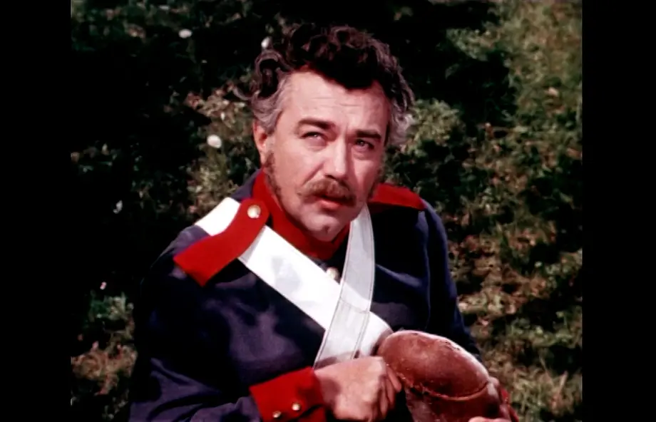 изображение галереи 1