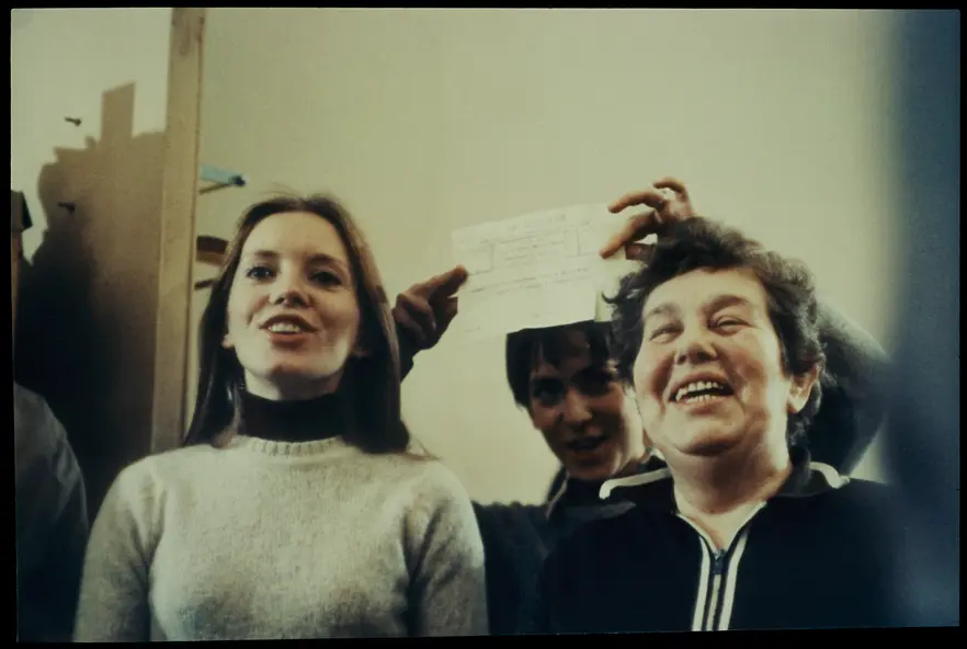 изображение галереи 1