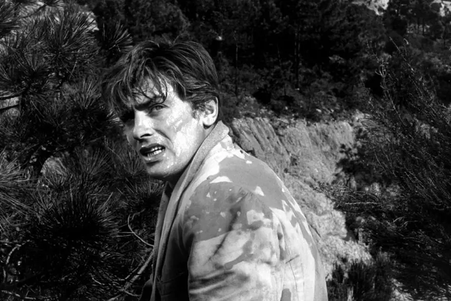 изображение галереи 1