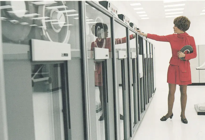 изображение галереи 1