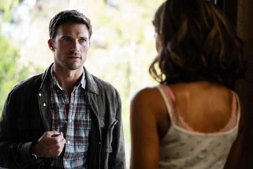 изображение галереи 1