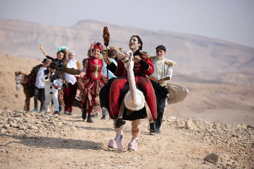 изображение галереи 1