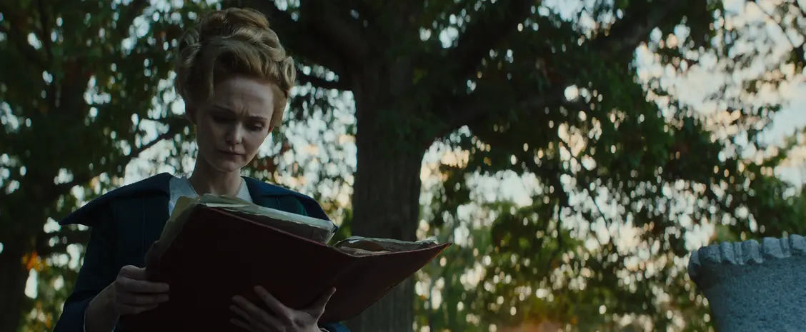 изображение галереи 1