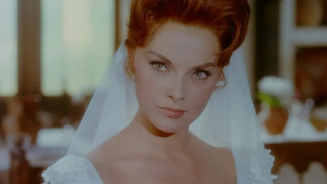 изображение галереи 1