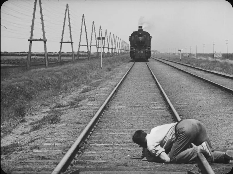 изображение галереи 1