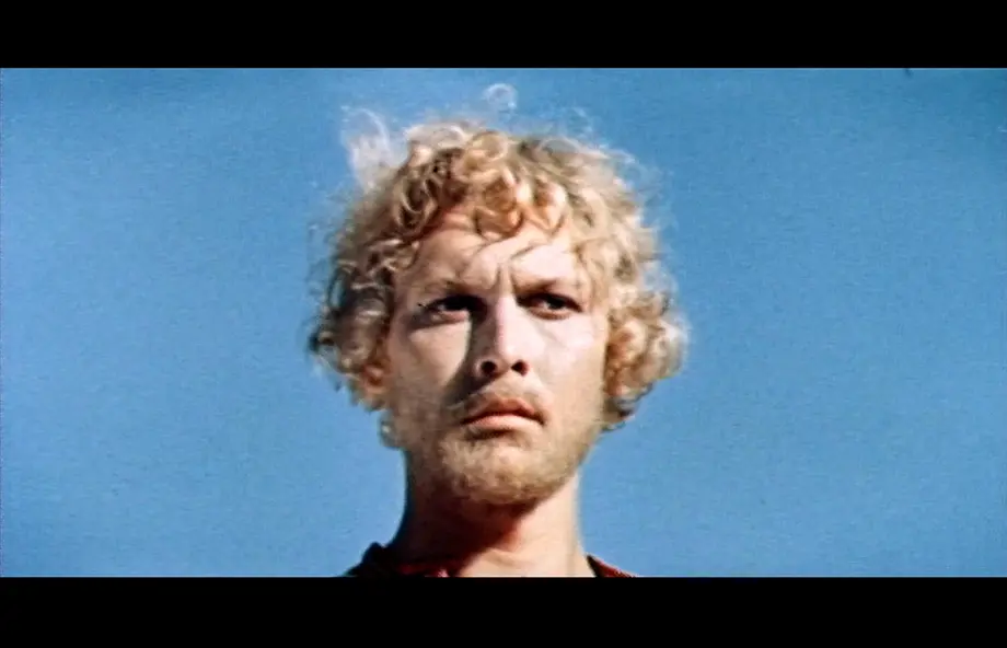 изображение галереи 1