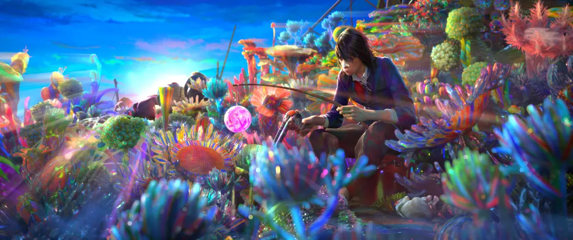 изображение галереи 1