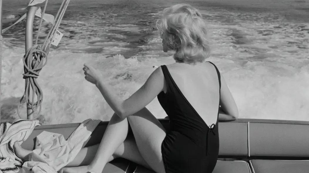 изображение галереи 1