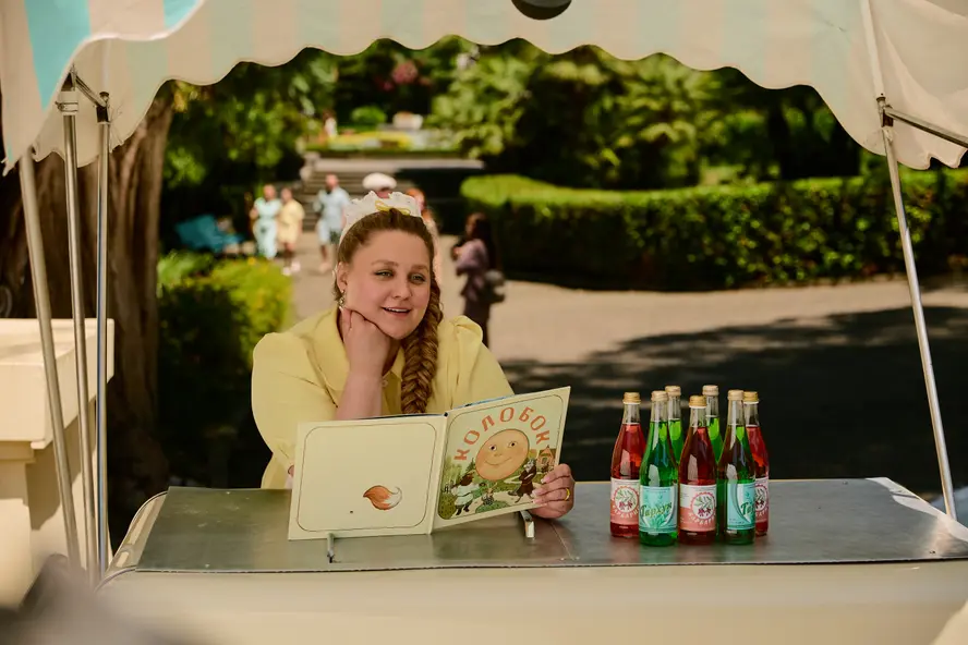 изображение галереи 1