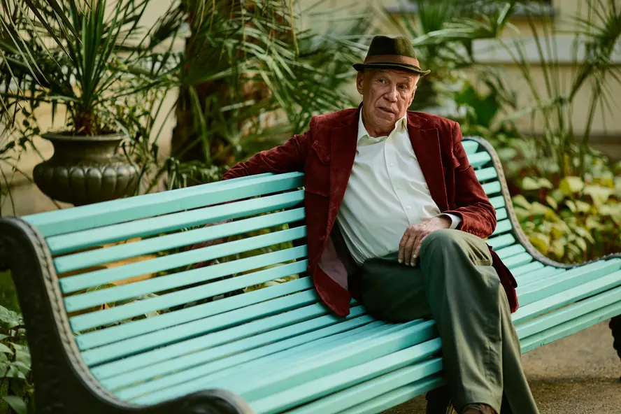 изображение галереи 1