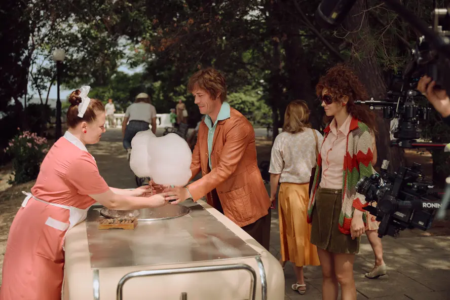 изображение галереи 1