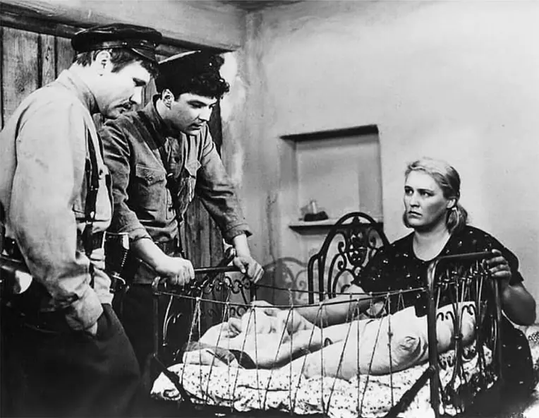 изображение галереи 1