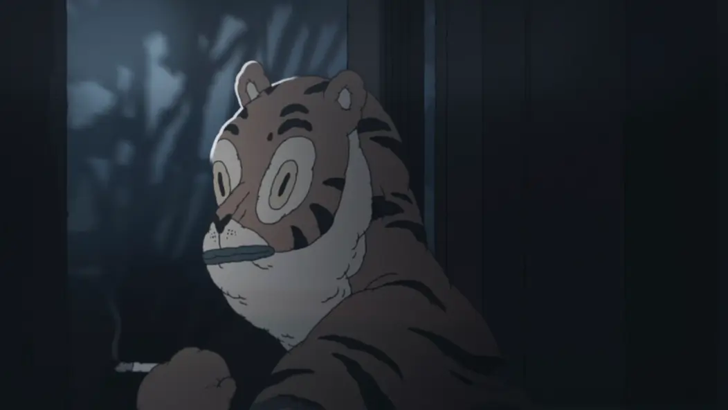 изображение галереи 1