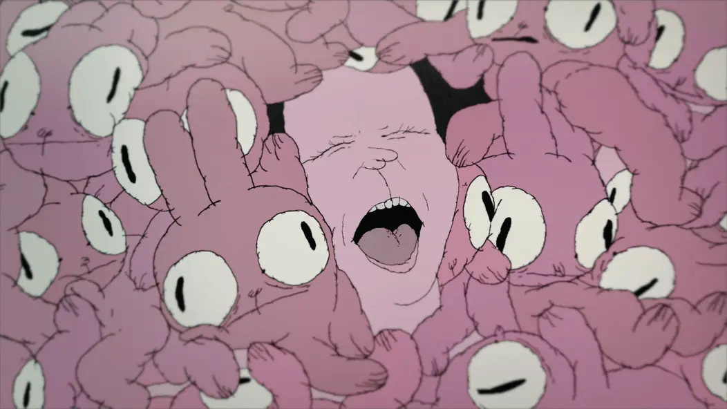 изображение галереи 1