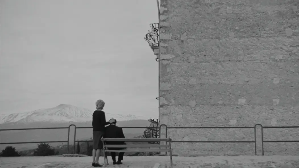 изображение галереи 1