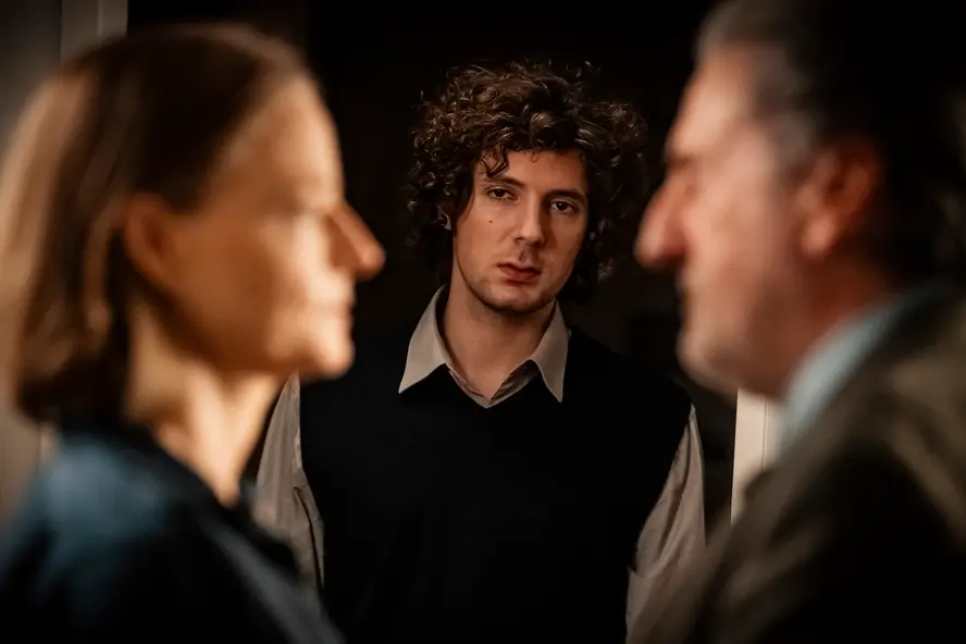 изображение галереи 1