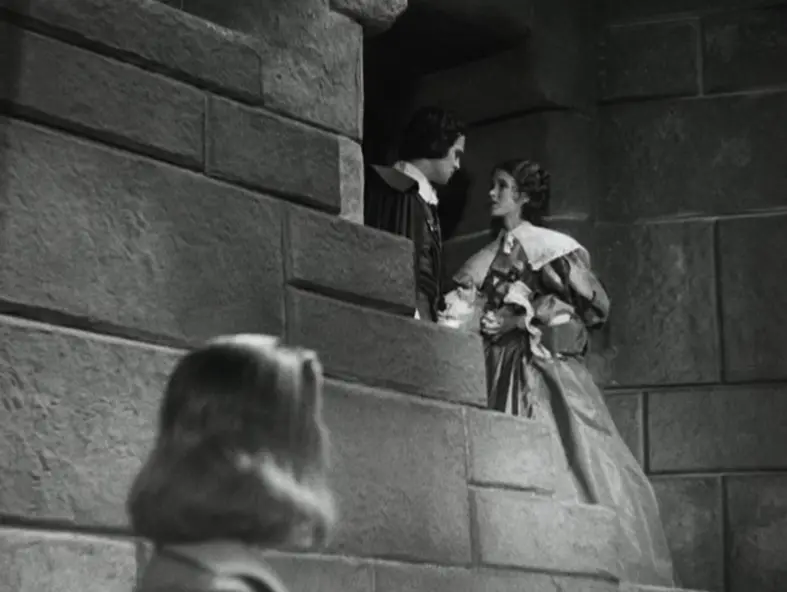 изображение галереи 1