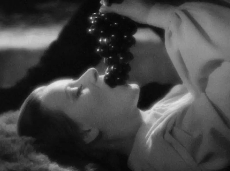 изображение галереи 1