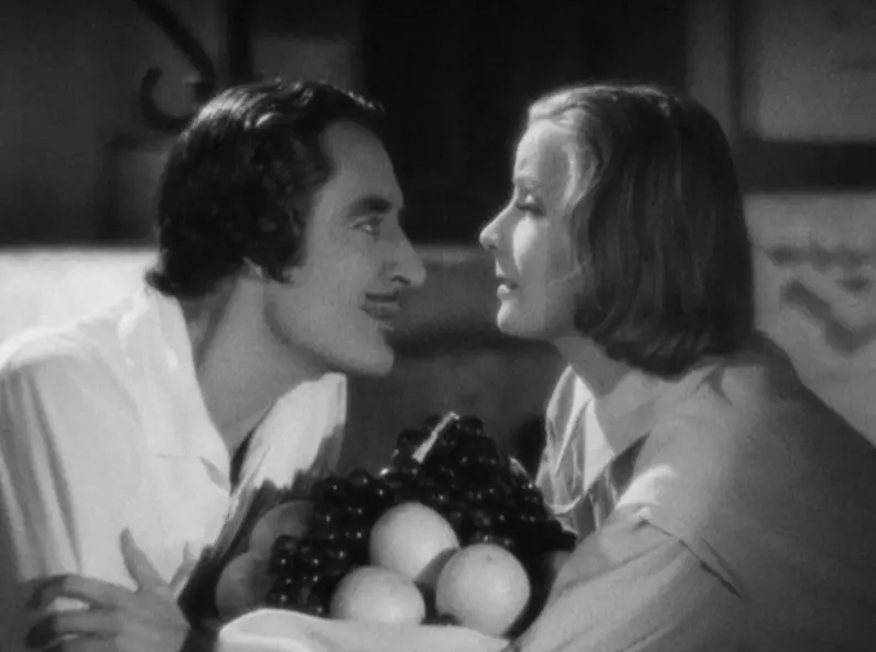 изображение галереи 1