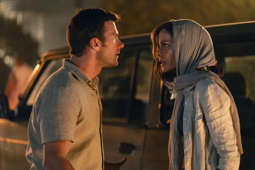 изображение галереи 1