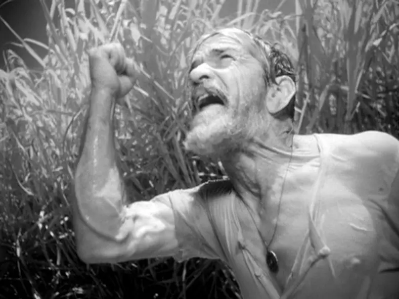 изображение галереи 1