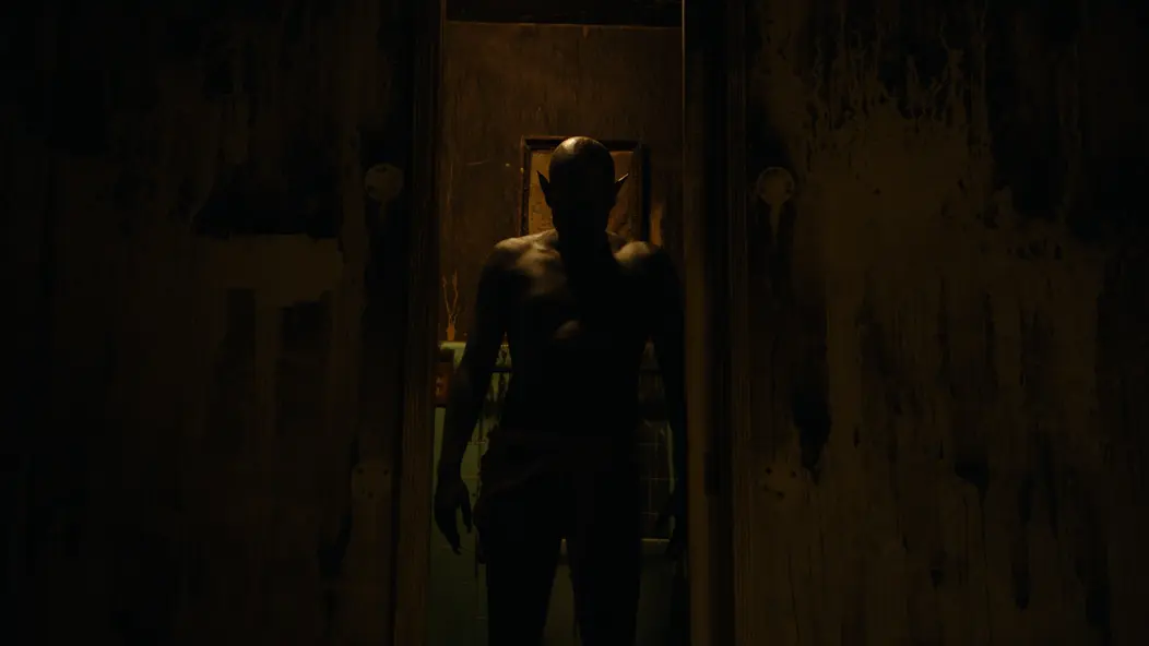 изображение галереи 1