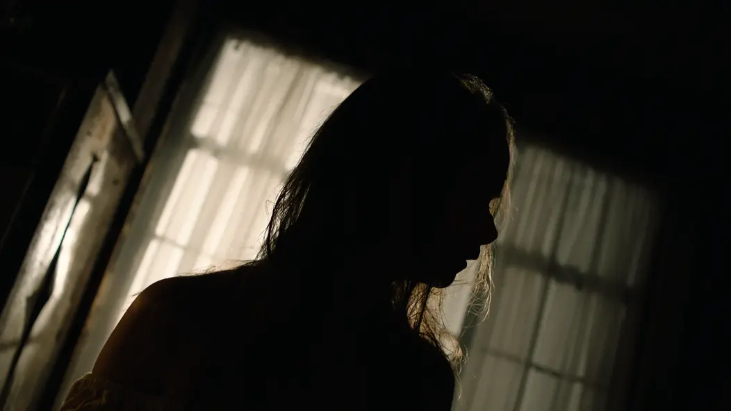 изображение галереи 1