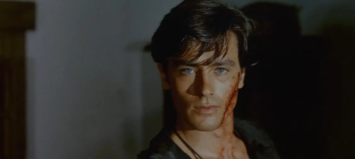 изображение галереи 1