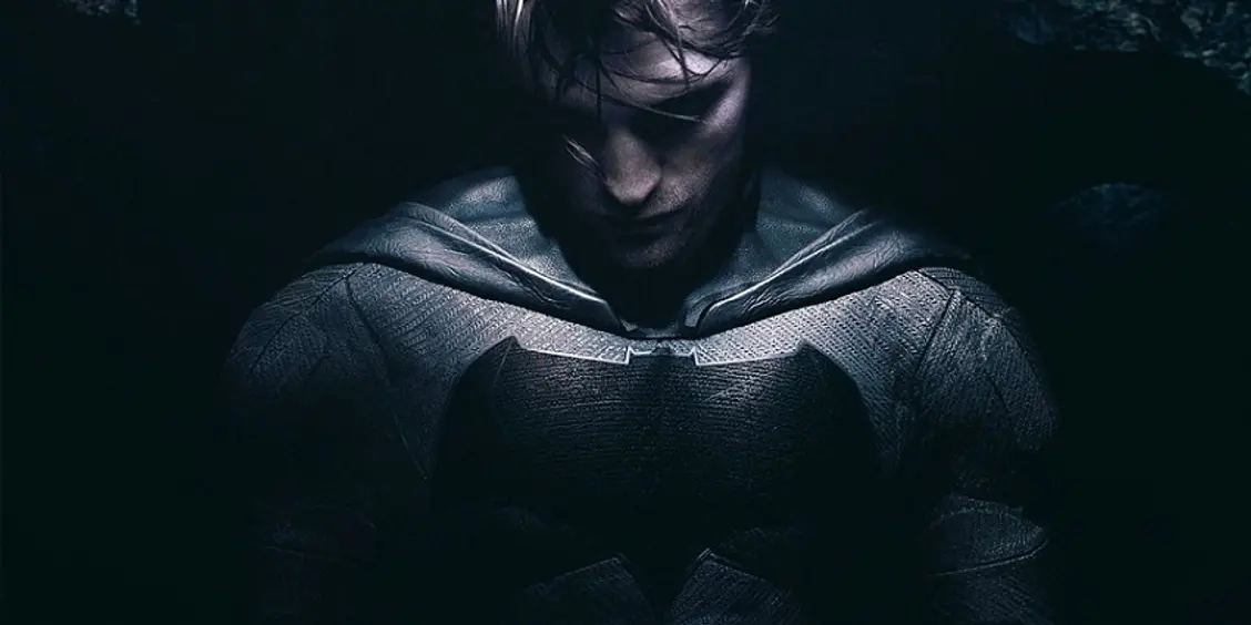 изображение галереи 1