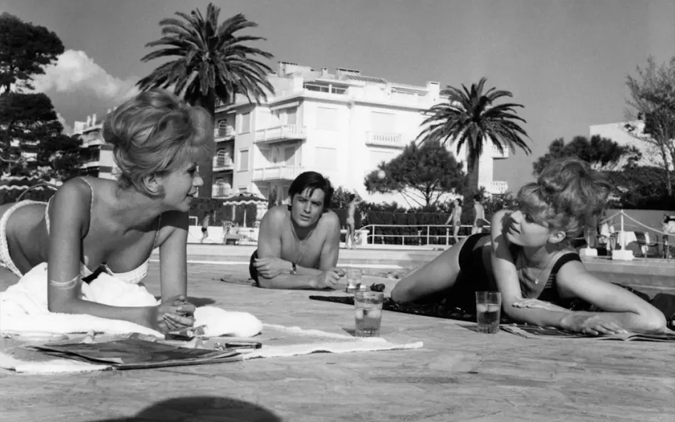 изображение галереи 1